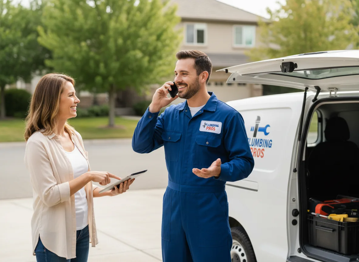 Water Heater Repair Cope, CO FAQs